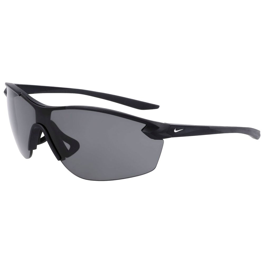 Nike Black Injected Sonnenbrille