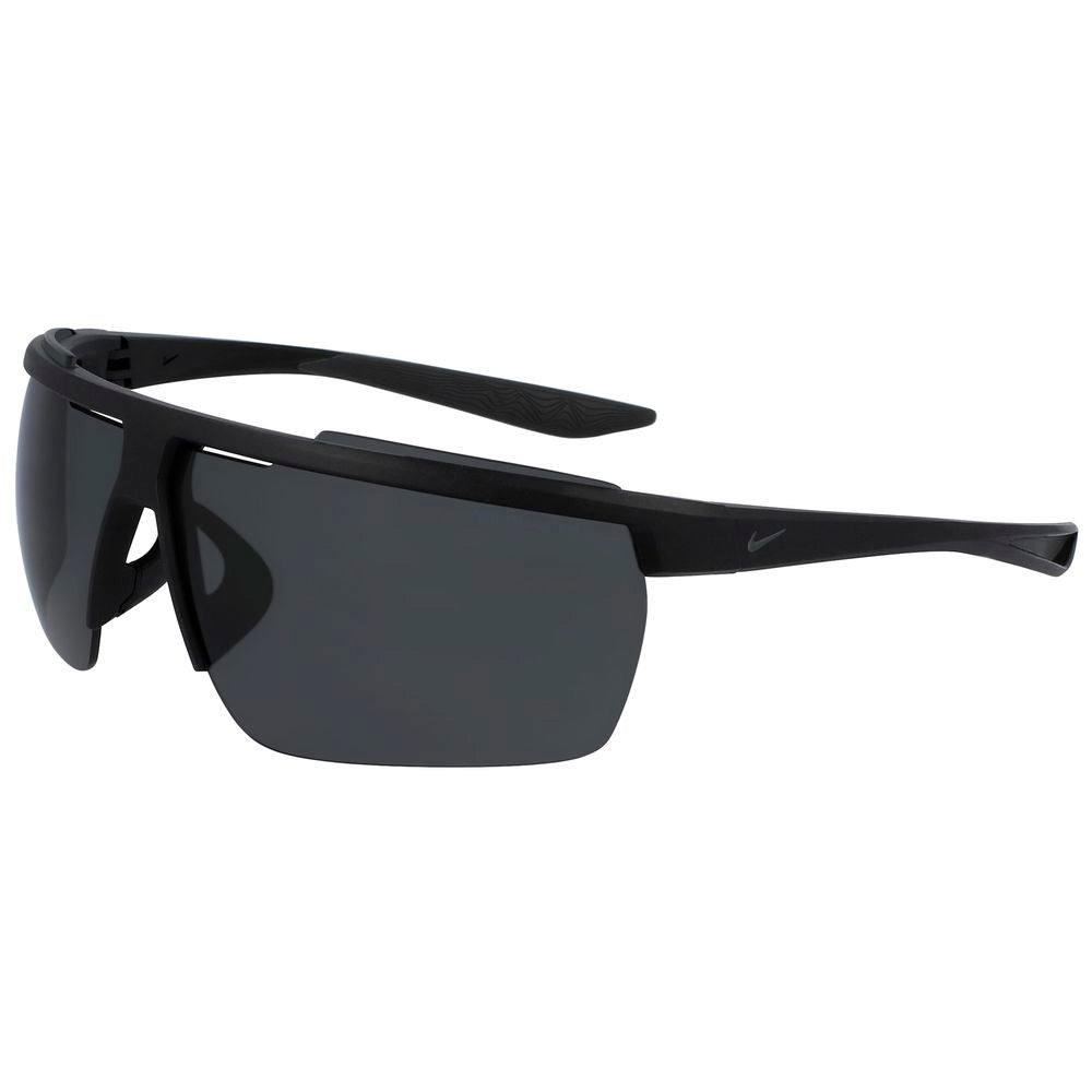 Nike Black Injected Sonnenbrille