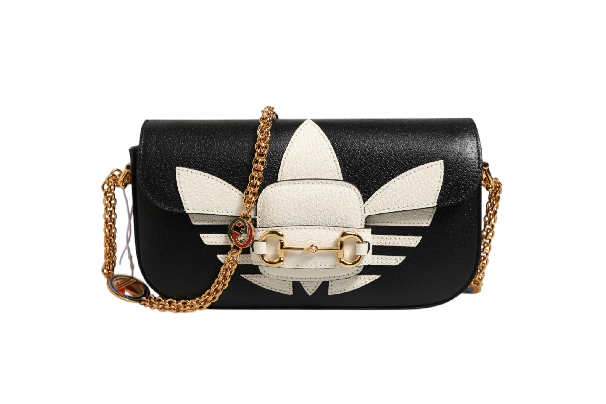 Gucci Horsebit 1955 Umhängetasche