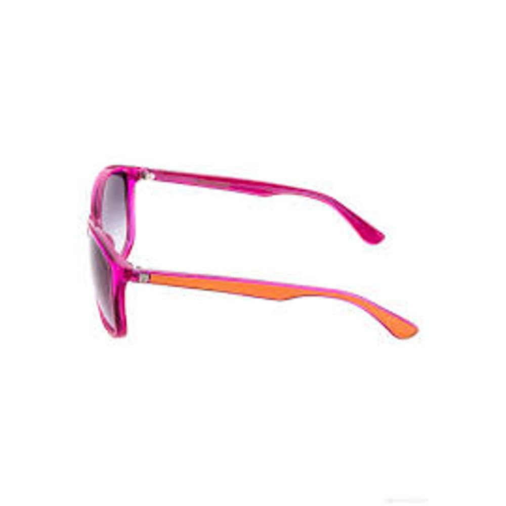 Converse Multicolor-Azetat-Sonnenbrille