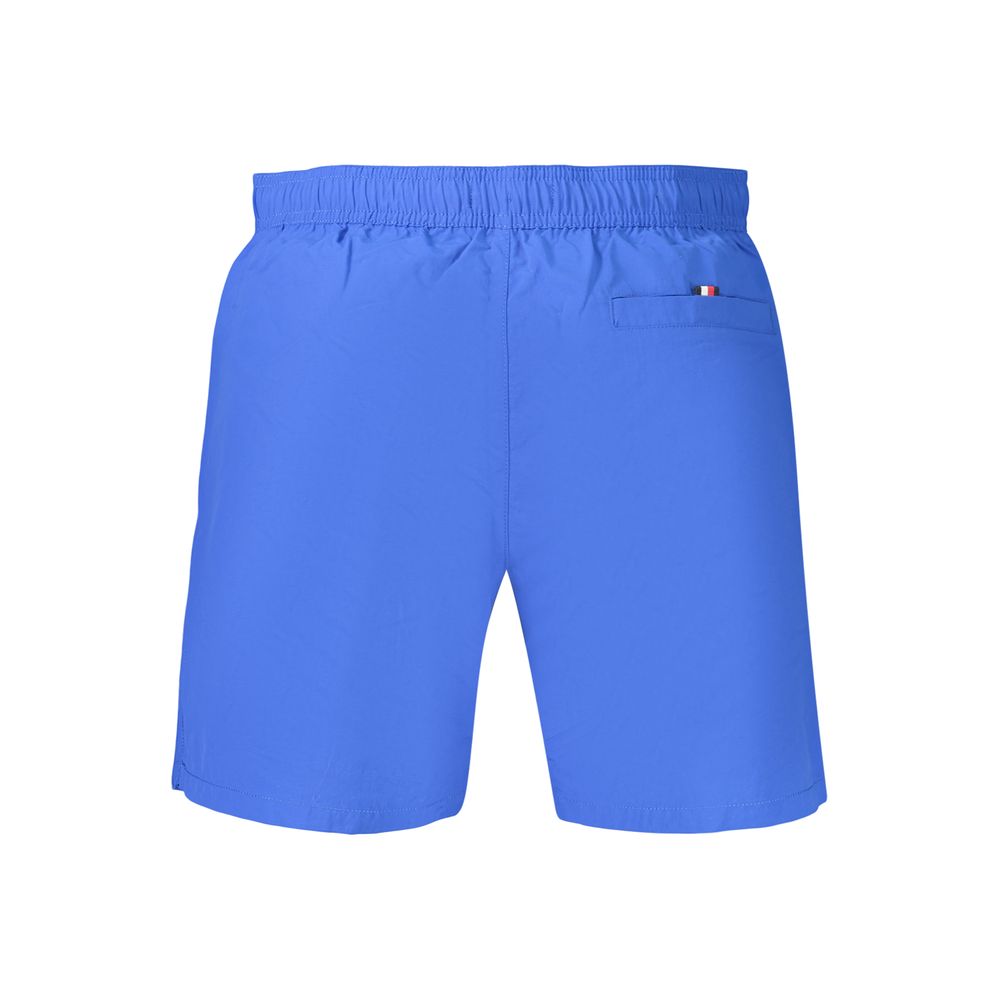 Tommy Hilfiger Blue Men's Shorts