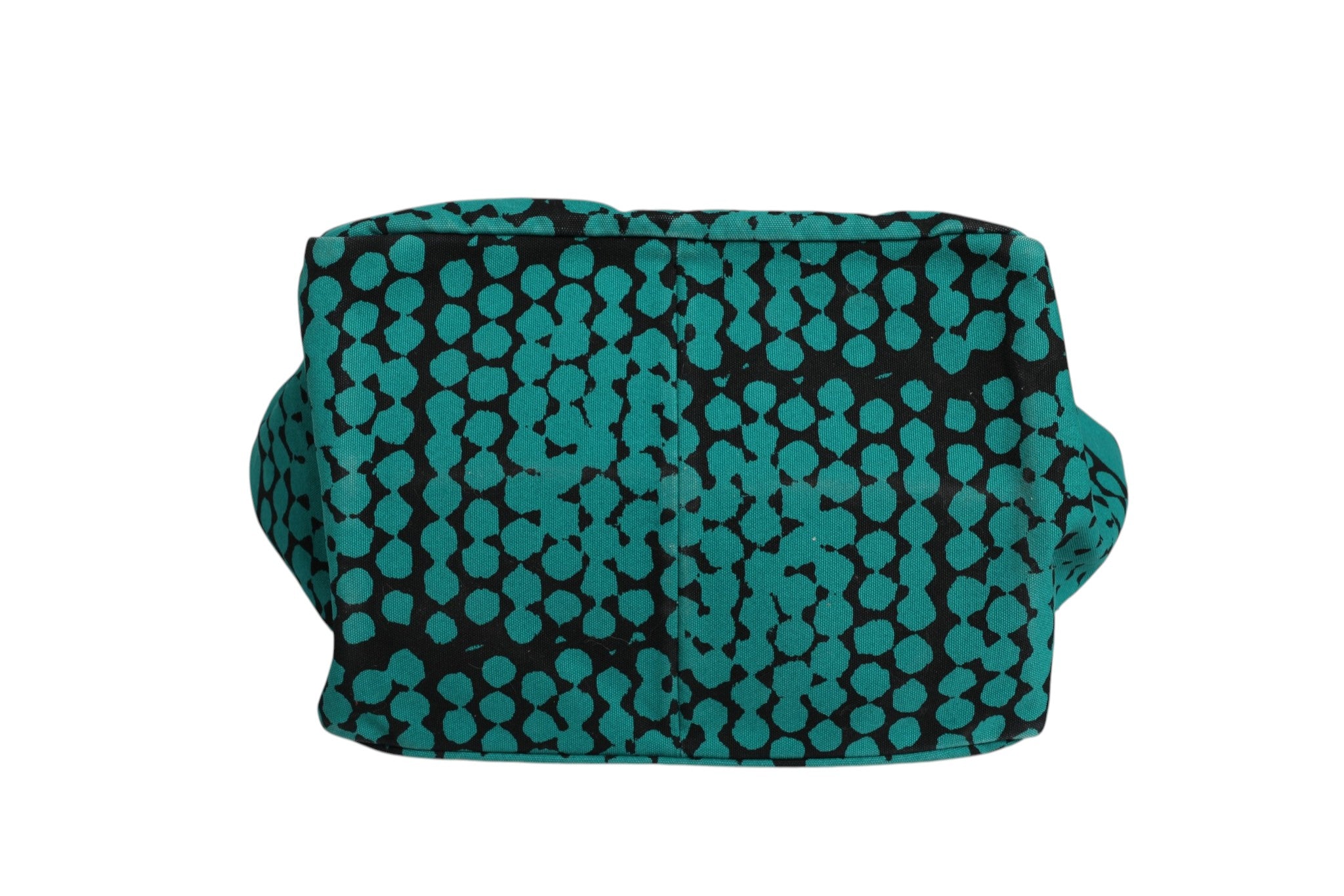 Bottega Veneta THEROS Multi Mino Tasche – Offizielle Ames The Bags Kollektion