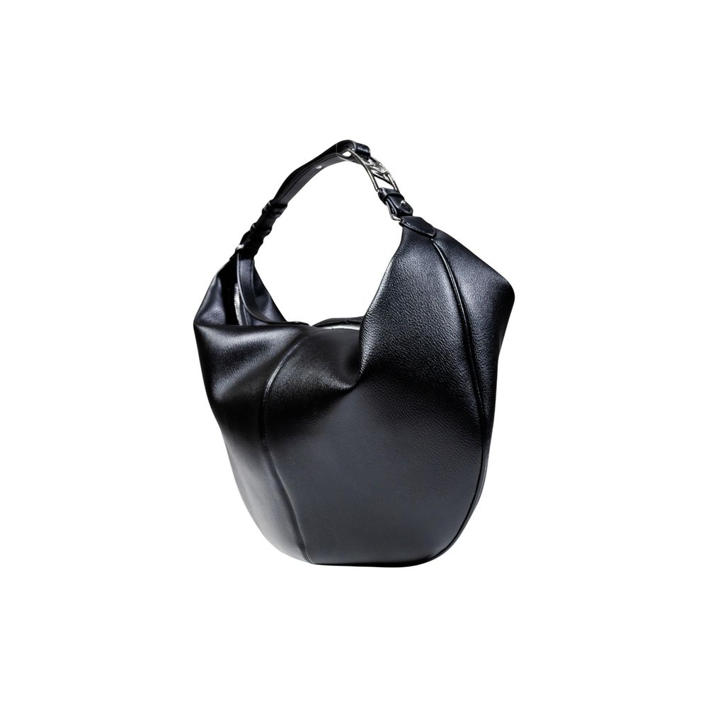 Armani Exchange Black Handbag