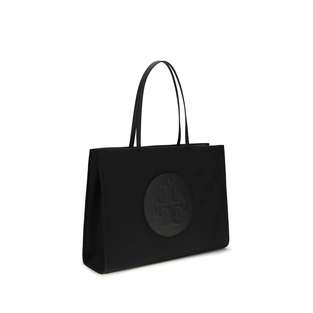 Tory Burch Black Shoulder Bag