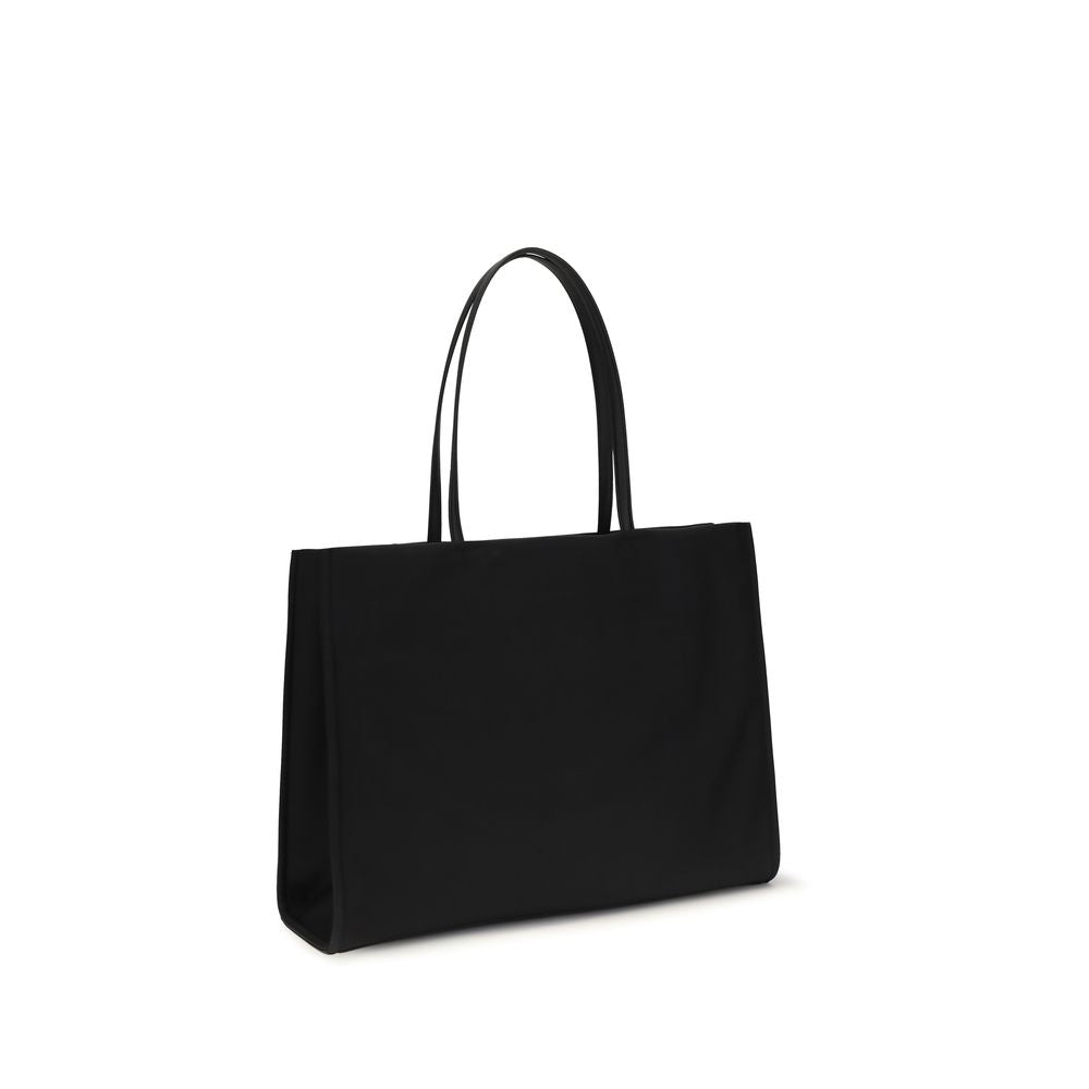 Tory Burch Black Shoulder Bag