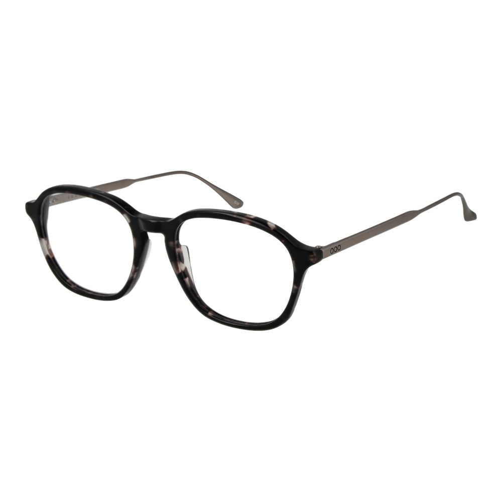 Lunettes Sandro en acétate noir (Montures)
