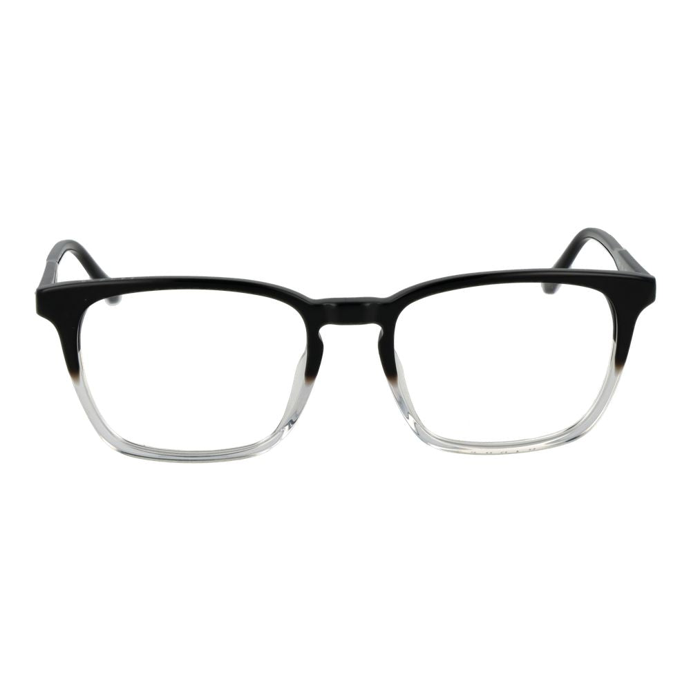 Lunettes Sandro en acétate noir (Montures)
