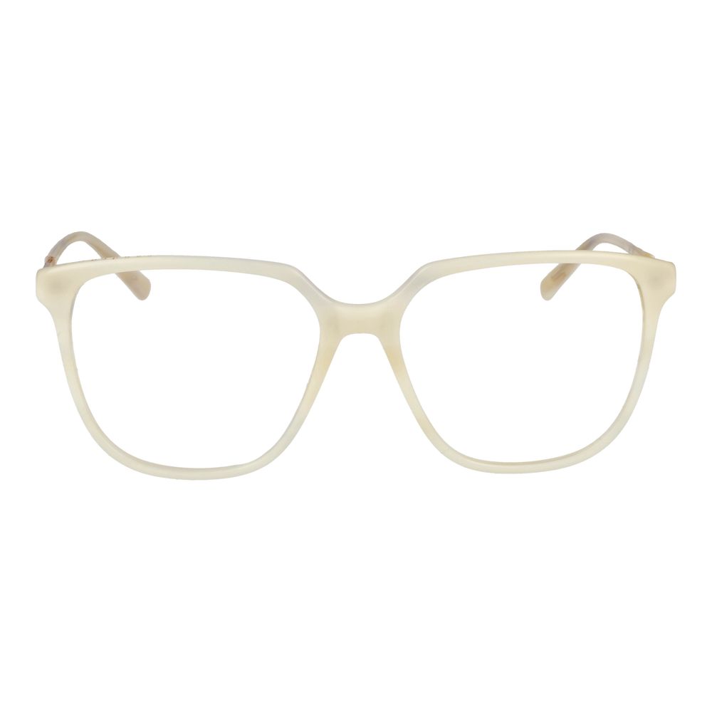 Sandro Brille aus weißem Acetat (Fassungen)