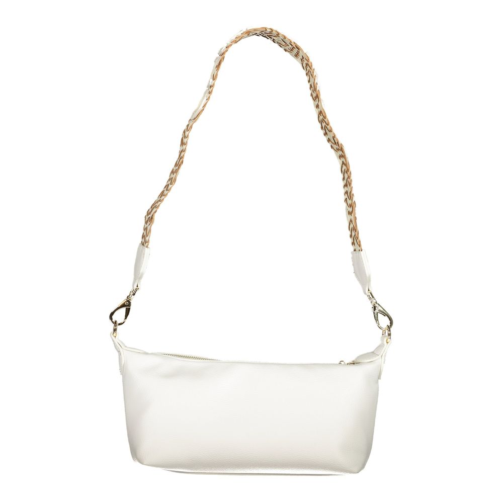 Sac pour femme Valentino Bianco en polyuréthane