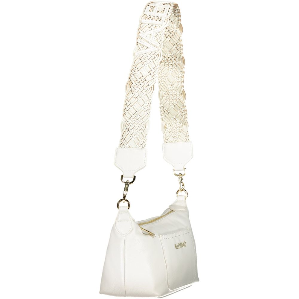 Sac pour femme Valentino Bianco en polyuréthane