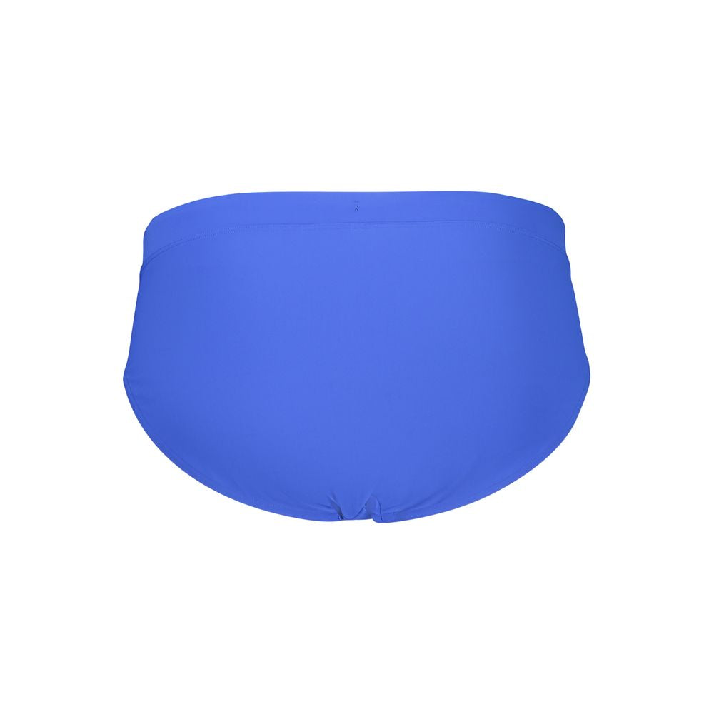 Tommy Hilfiger Blue Men's Swimwear