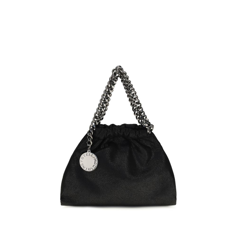Stella McCartney Black Handbag