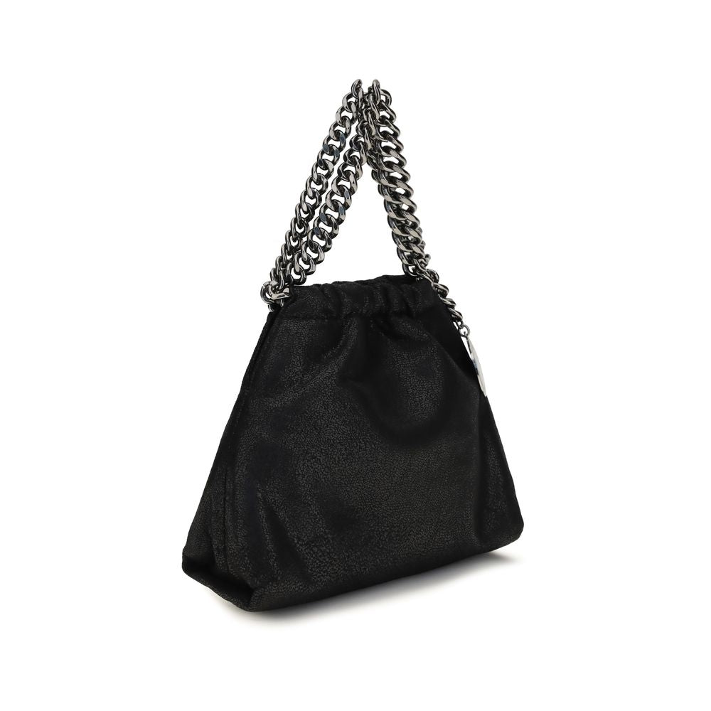 Stella McCartney Black Handbag