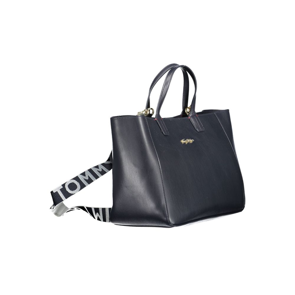 Tommy Hilfiger Blue Women's Bag