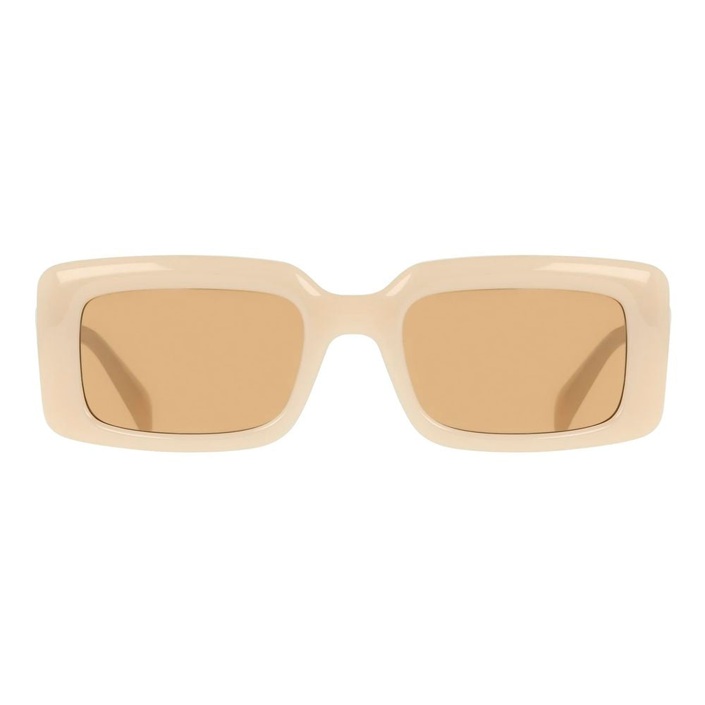 Liu Jo Brown Injected Sunglasses