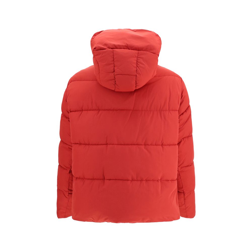 PINKO Multicolor Full-Length Jacket