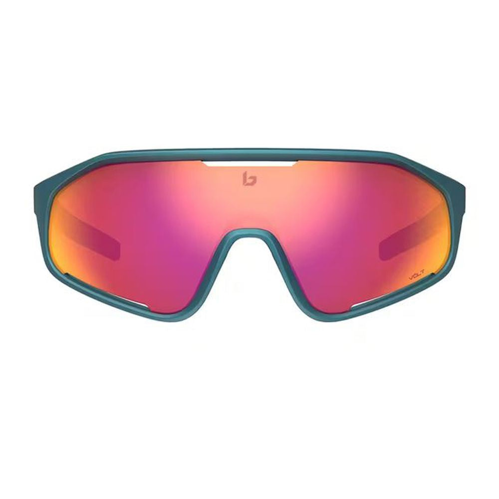 Bolle Bicolor Nylon Sunglasses