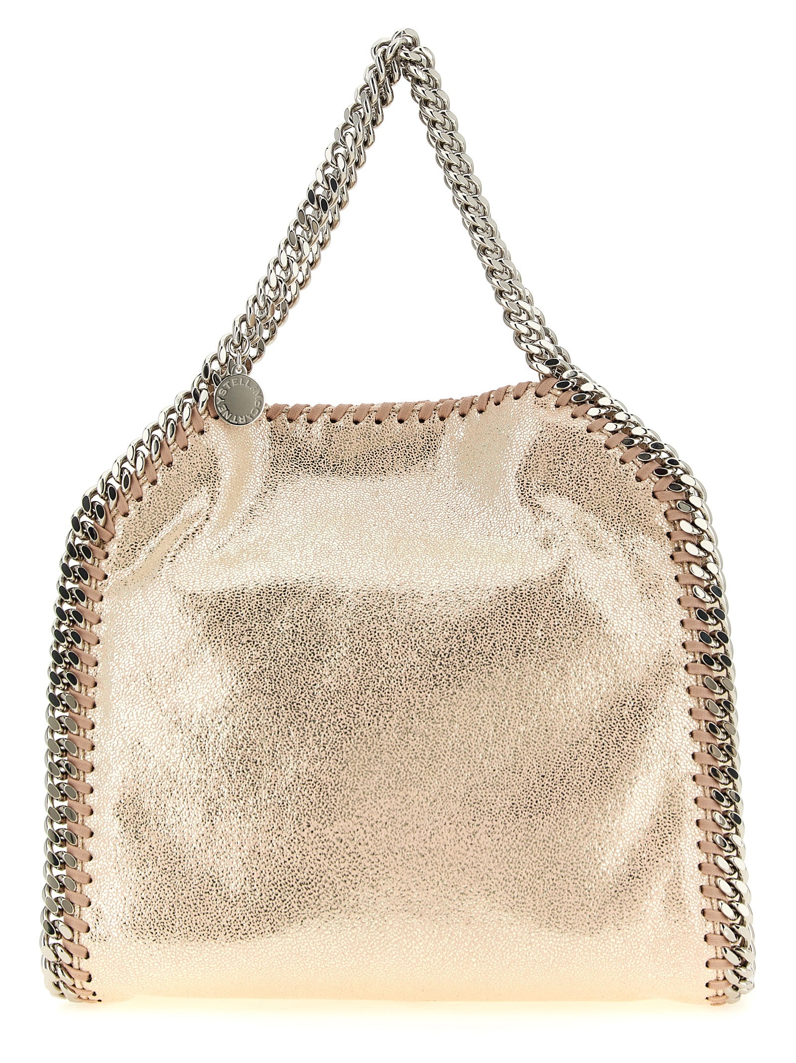 Stella McCartney Multicolor Crossbody Bag
