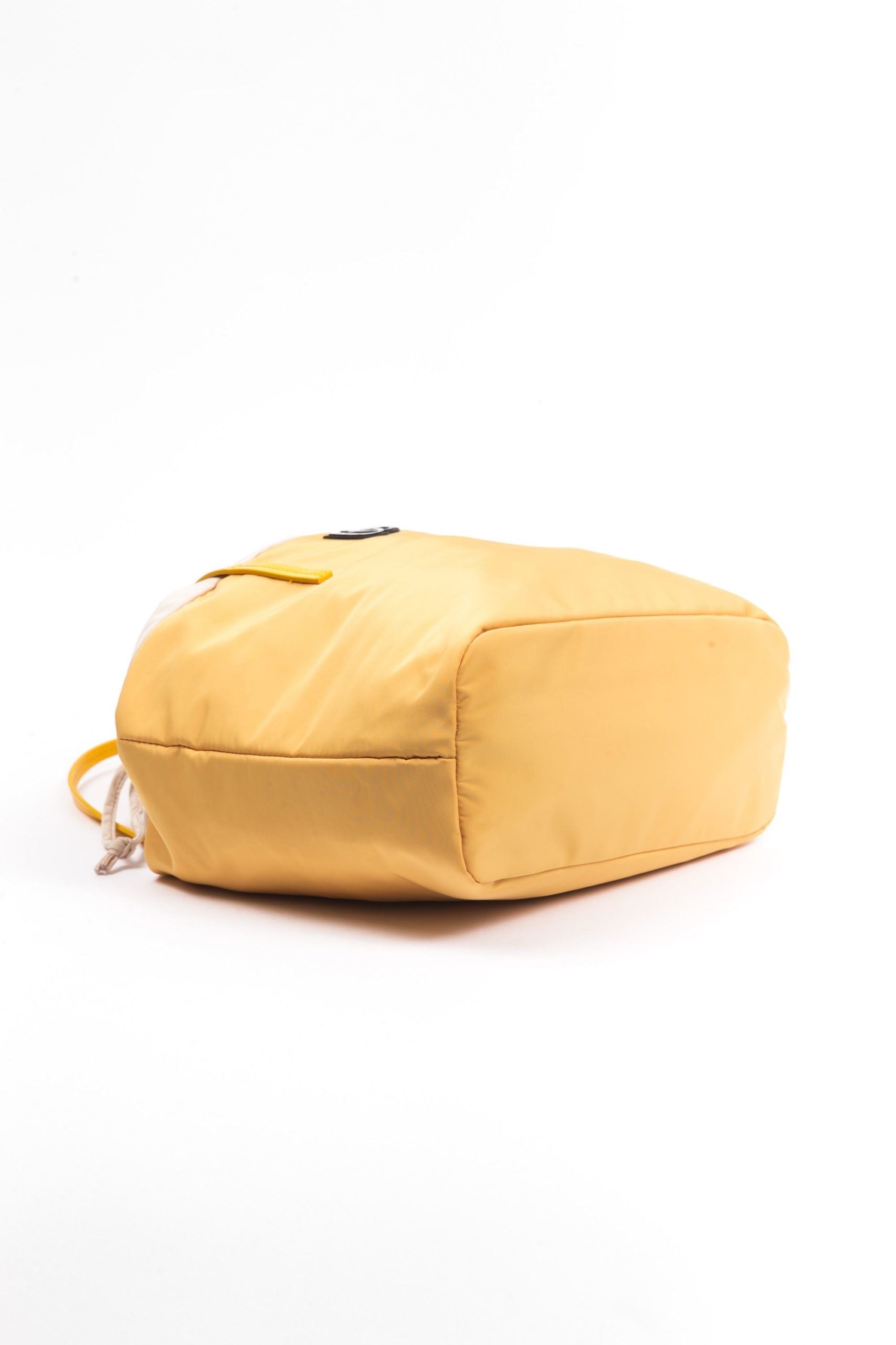 BYBLOS Yellow Women Shoulder Bag