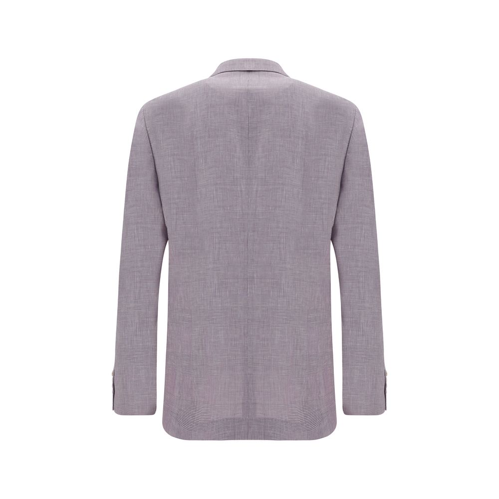 Brunello Cucinelli Blazer Jacket