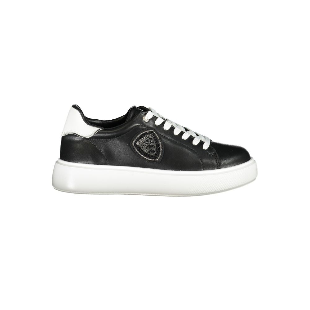 Blauer Nero Women Sneaker