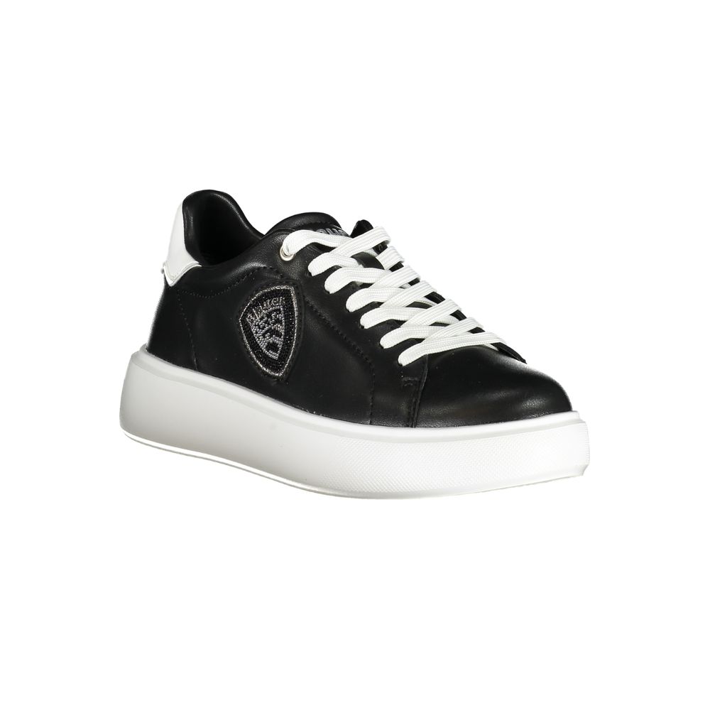 Blauer Nero Women Sneaker