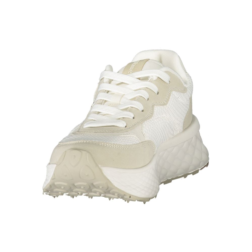 Blauer Bianco Women Sneaker