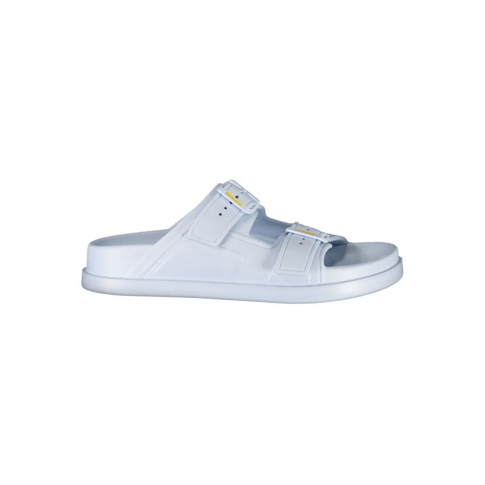 Blauer Azzurro Women's Slipper