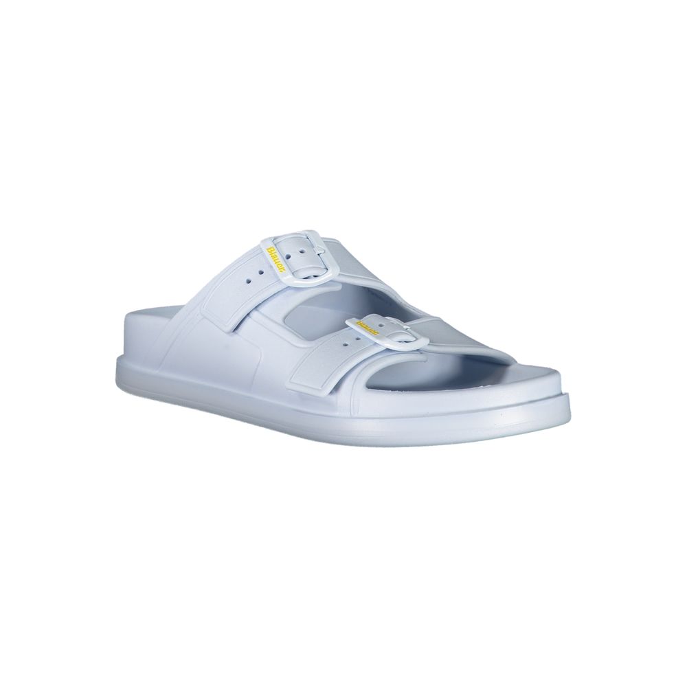 Blauer Azzurro Women's Slipper