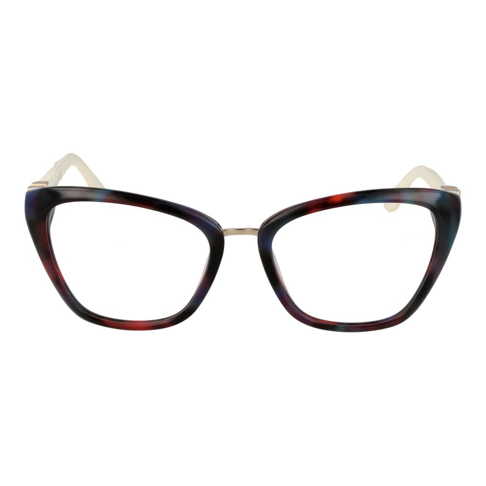 Marciano by Guess Brille aus blauem Azetat (Gestell)