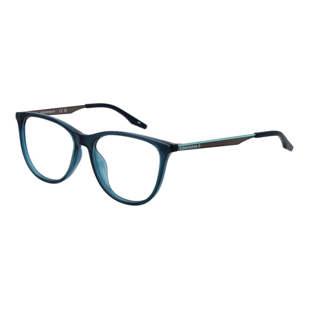 Converse graue Metallbrille (Gestell)