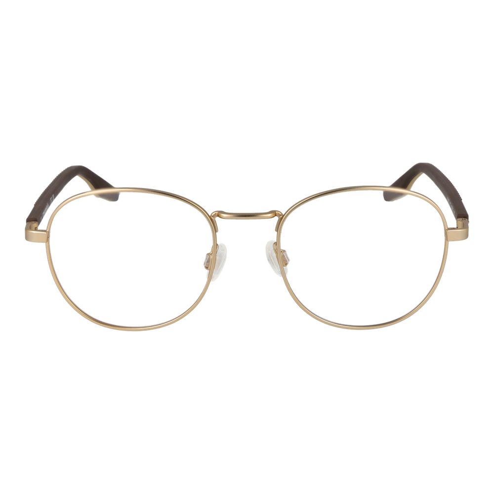 Lunettes Converse Gold Rubber (monture)