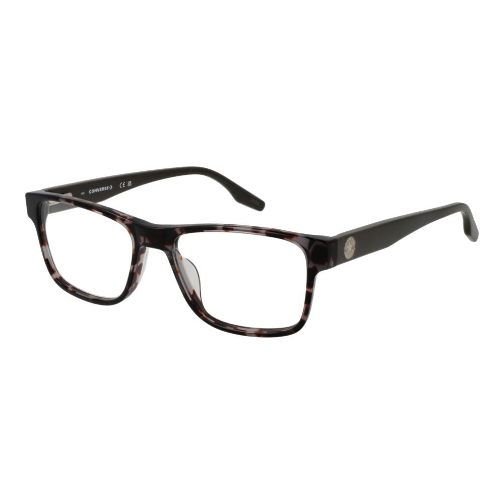 Converse Bicolor-Acetat-Brille (Gestell)