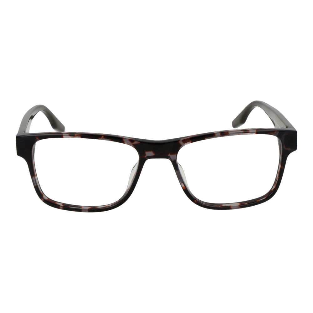 Converse Bicolor-Acetat-Brille (Gestell)