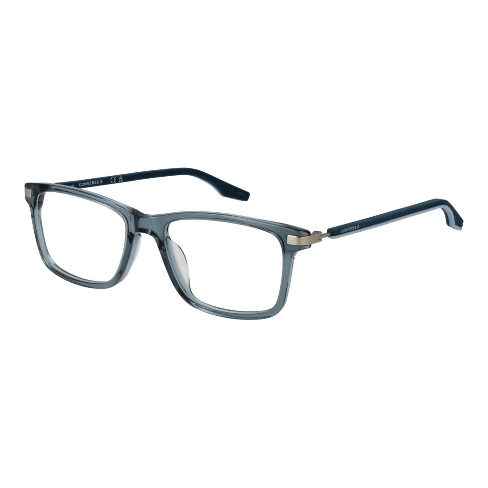 Converse schwarze Gummi-Brille (Gestelle)