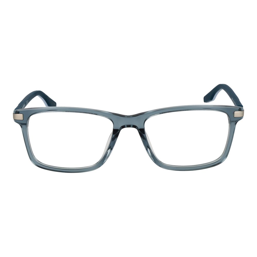 Converse schwarze Gummi-Brille (Gestelle)