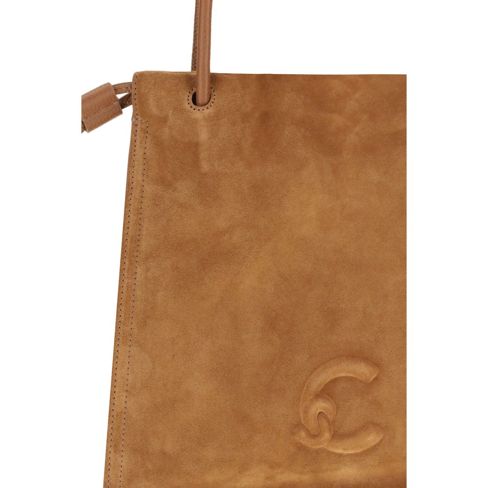 Coccinelle Dulse Shoulder Bag