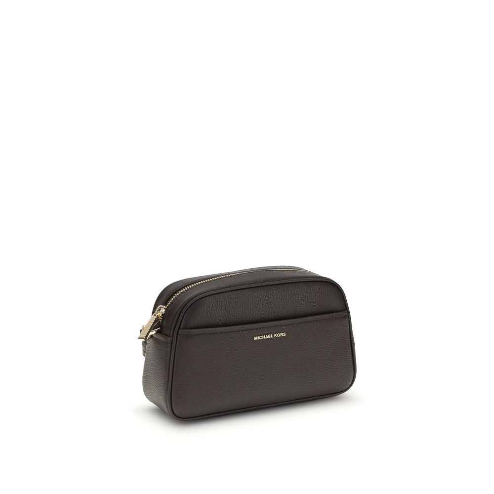 Michael Kors Jet Set Bag