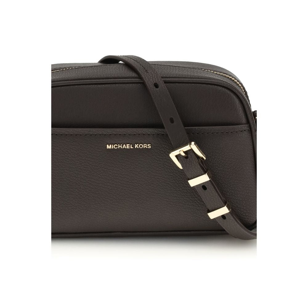 Michael Kors Jet Set Bag