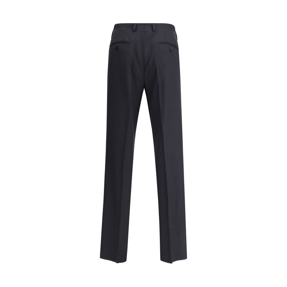 Lardini Man Attitude Pants