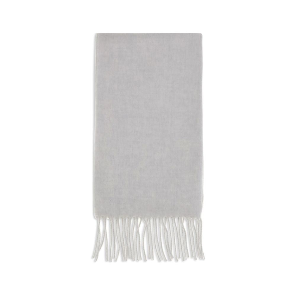 Brunello Cucinelli Cashmere Scarf