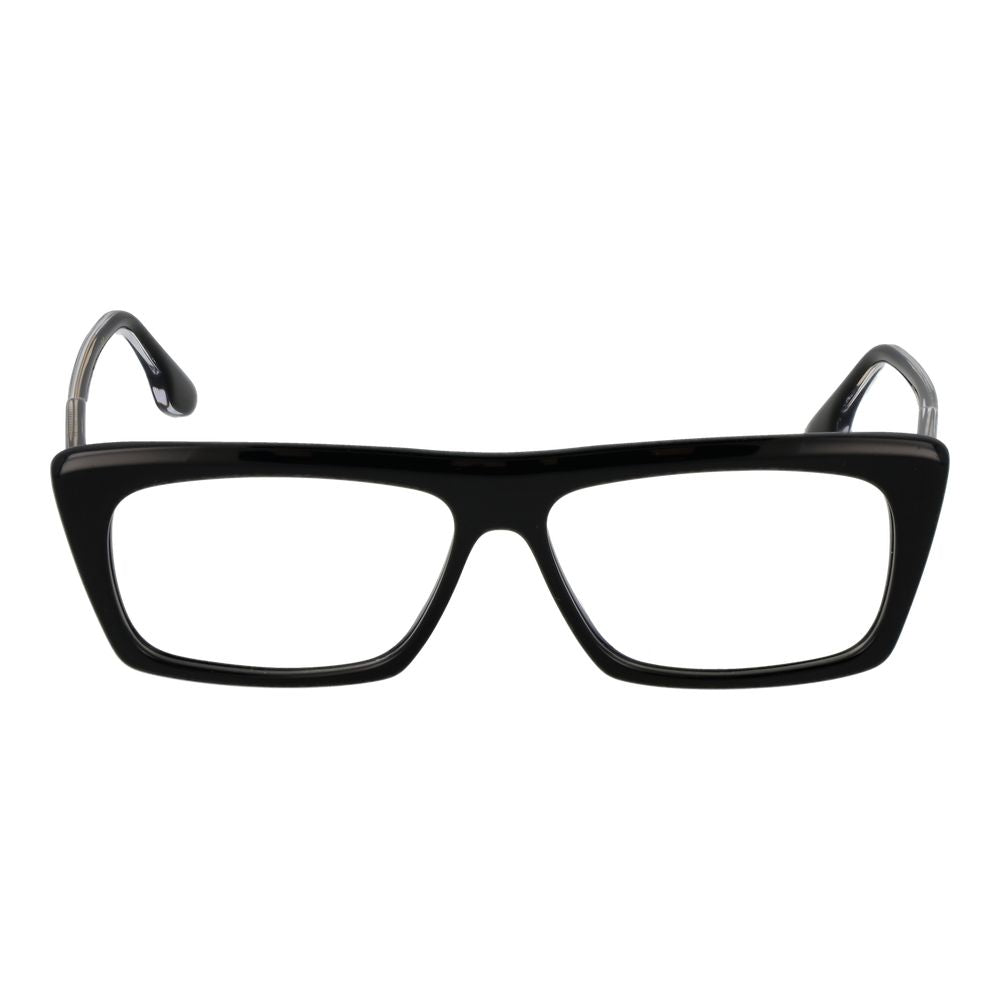 Victoria Beckham Black  Glasses (Frames)