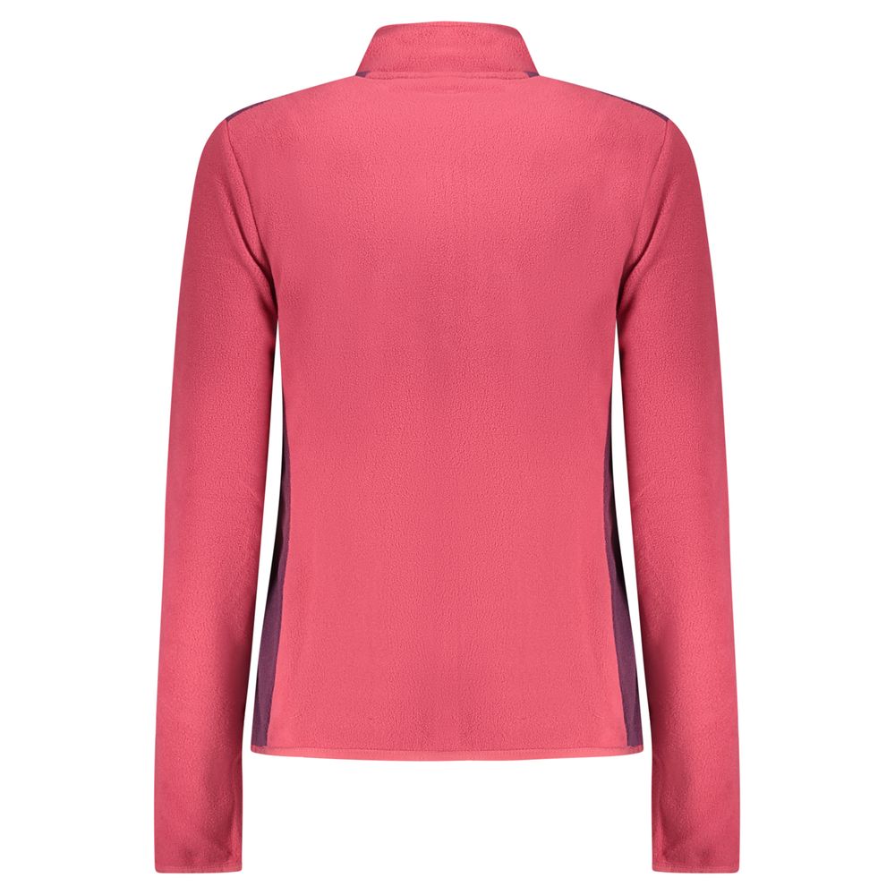 Norway 1963 Rosa Women Sweatshirt