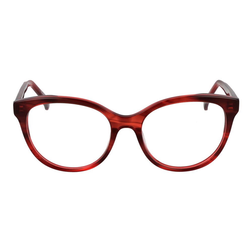 Lunettes Max Mara en acétate multicolore (Monture)