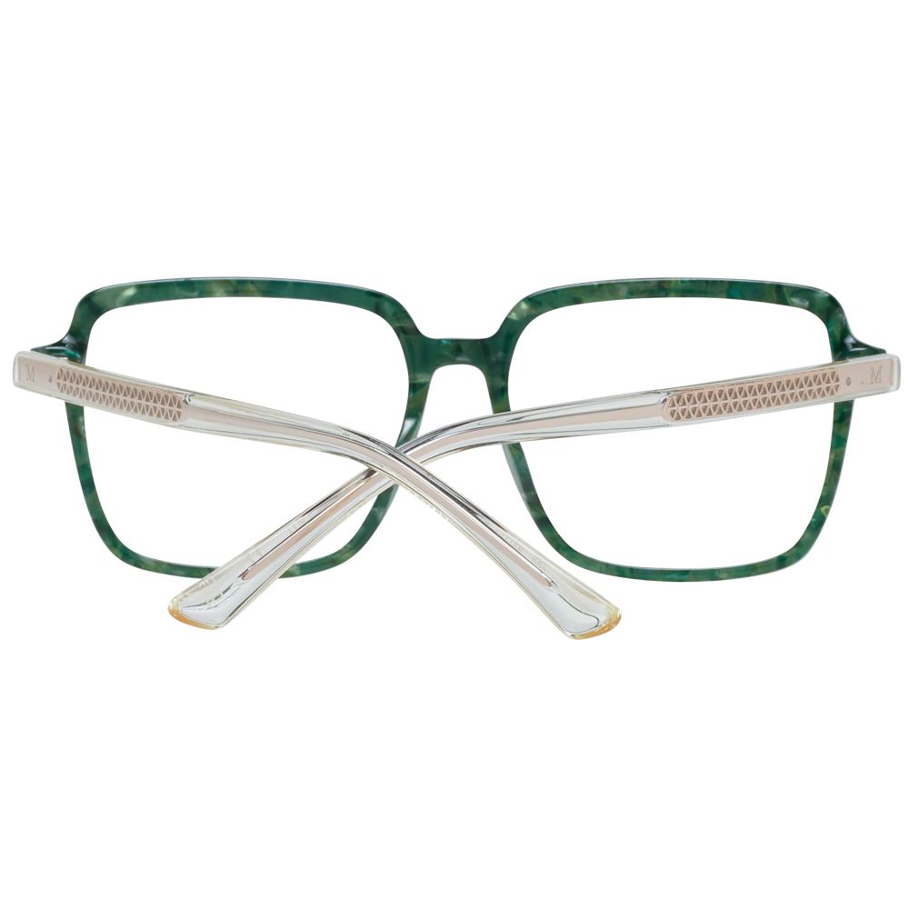Marciano by Guess Bicolor Kunststoffbrille (Fassungen)