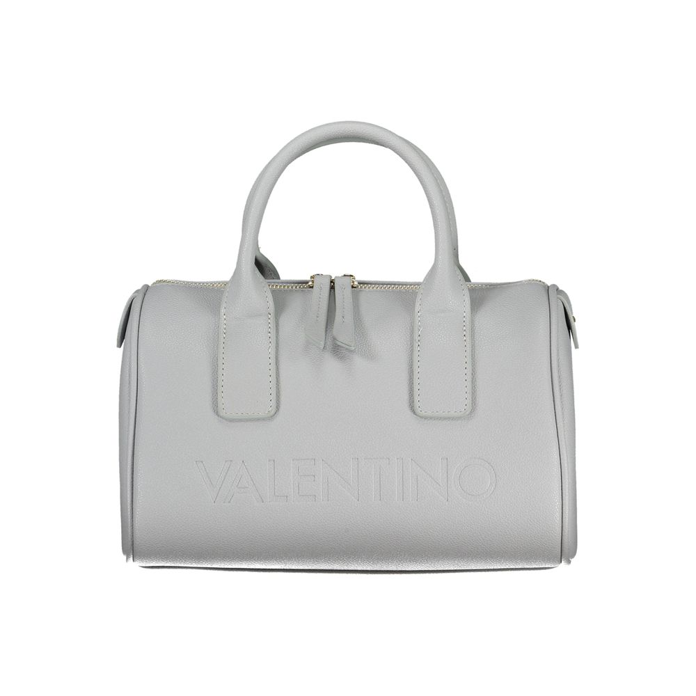 Mario Valentino Blue Handbag