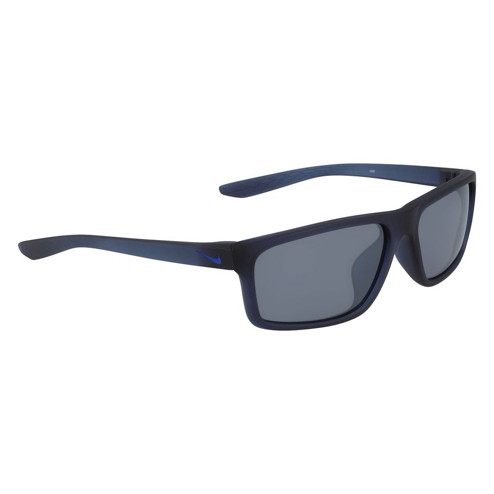 Nike Multicolor Injected Sunglasses