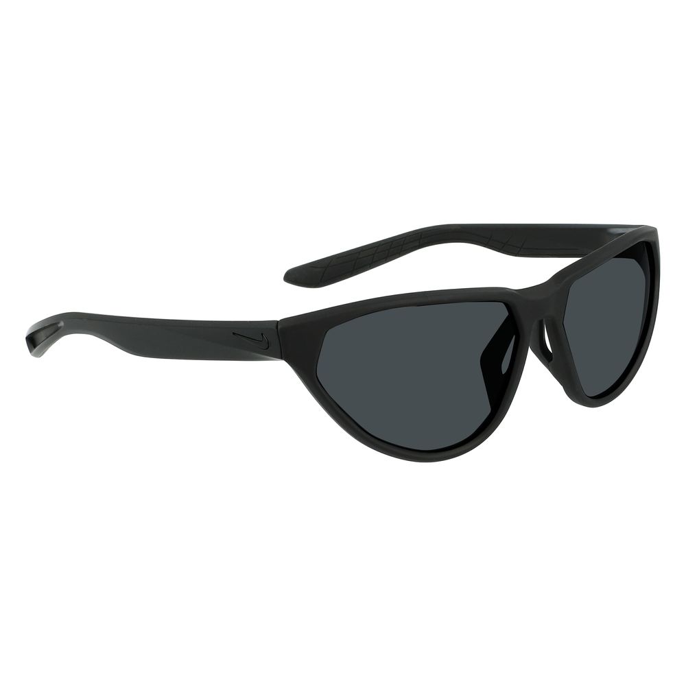 Nike Black Injected Sunglasses
