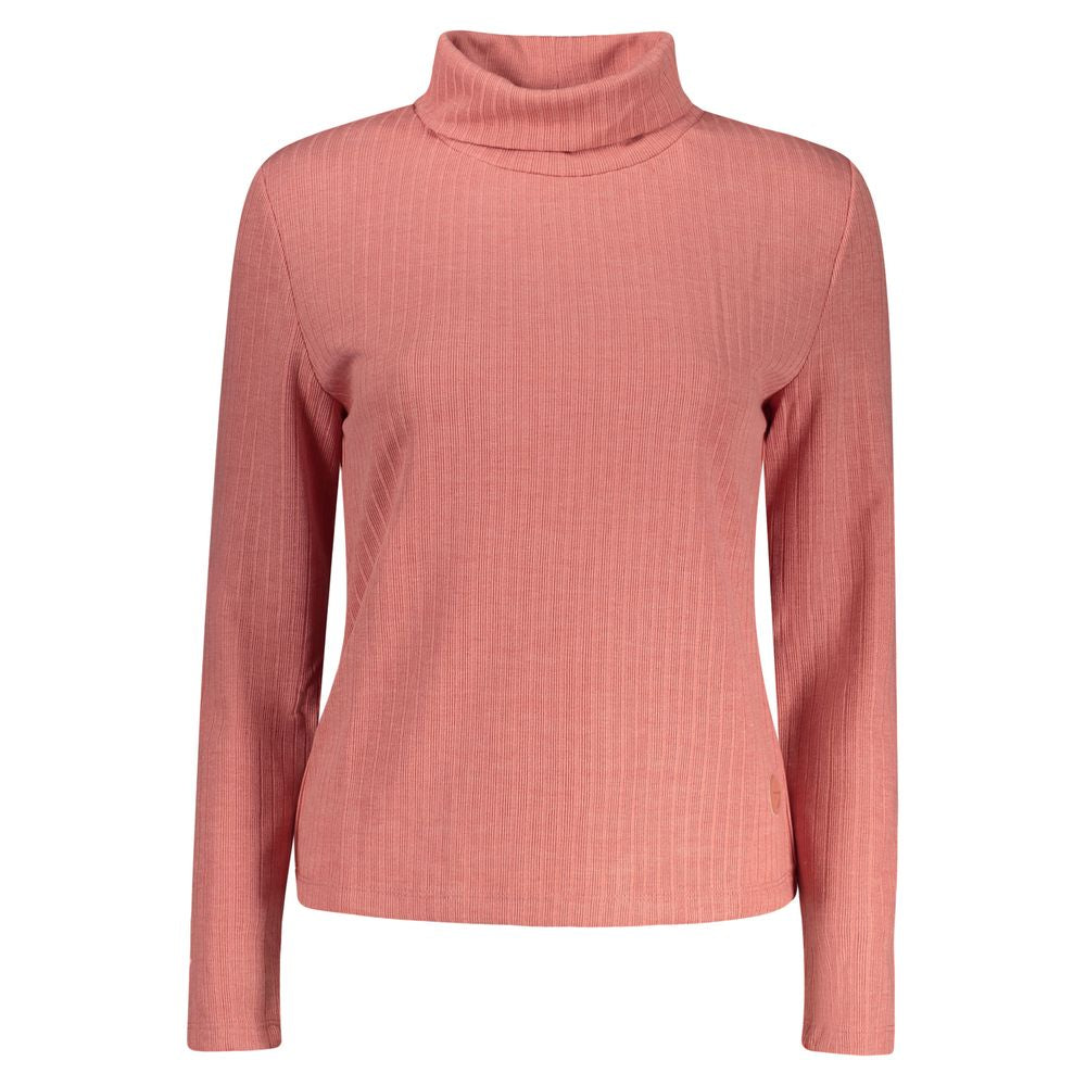 North Sails Rosa Polyester Womens Sweater