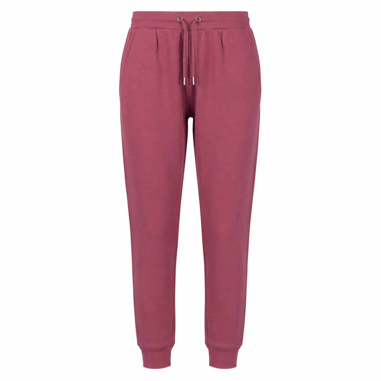 Pantalon de survêtement en polyester Viola Cavalli Class pour femme